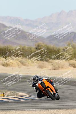 media/Nov-29-2025-TrackXperience (Sat) [[2953a387f4]]/3-Level 1/Session 3 (Turn 10)/